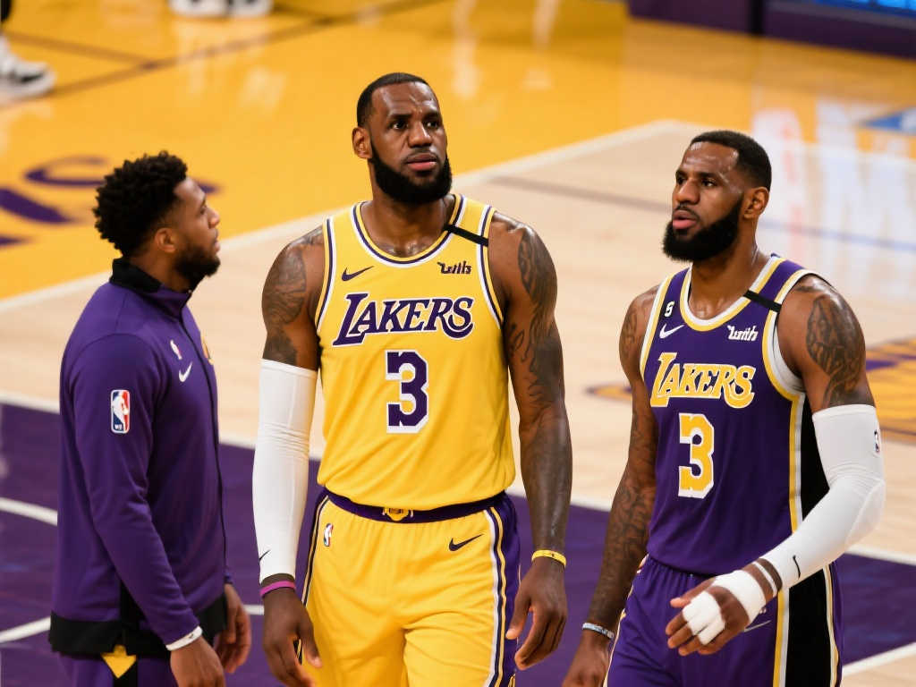 NBA常规赛30队盘点:4队表现惊艳超预期,3队成绩令人遗憾 NBA常规赛30队盘点:4队表现惊艳超预期,3队成绩令人遗憾