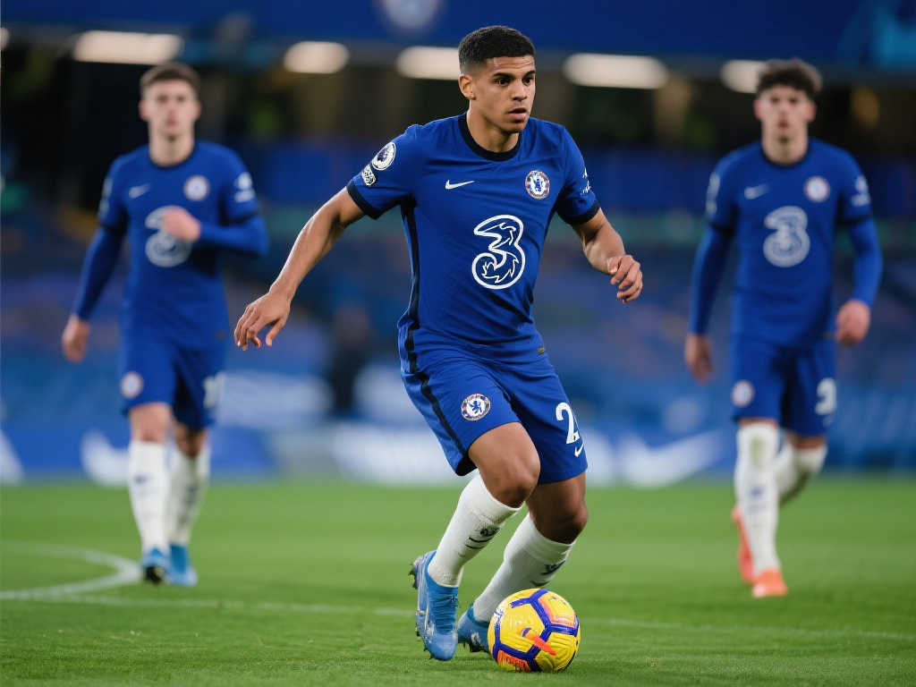 未来待定!罗马诺:蒂亚戈-席尔瓦明年来决定是否续约切尔西 未来待定!罗马诺:蒂亚戈-席尔瓦明年来决定是否续约切尔西