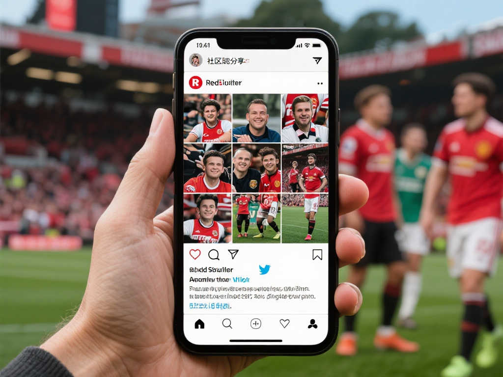 多特蒙德队徽高清图像