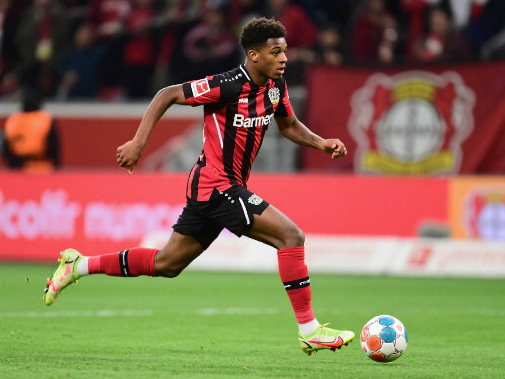 记者爆料：弗林蓬合同含3500万欧解约金，利物浦或成潜在下家